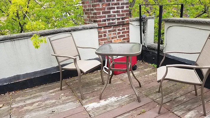 Rented by Prince Real Estate Associates LLC | media 36