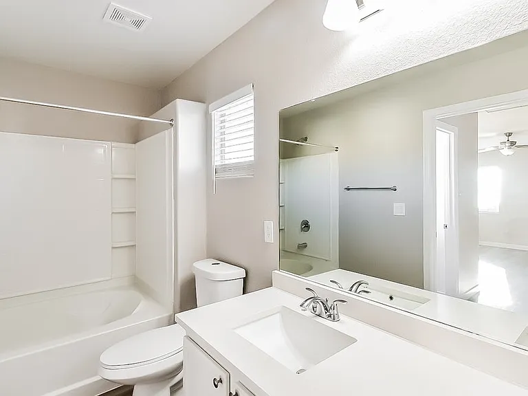 9556 Cabot Falls Ave — Photo 16