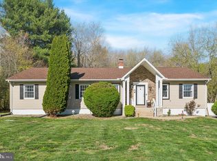 3 Lauren Dr, Bear, DE 19701