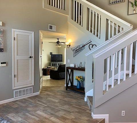 3rd image of 7401 Plaza Taurina Dr
