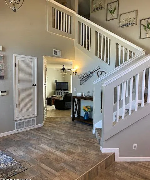 7401 Plaza Taurina Dr — Photo 3