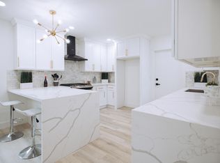 6142 Sydney Dr, Huntington Beach, CA 92647