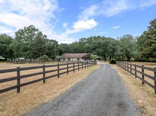 5481 Lem St, Milton, FL 32570