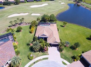 8317 Heritage Grand Pl, Bradenton, FL 34212