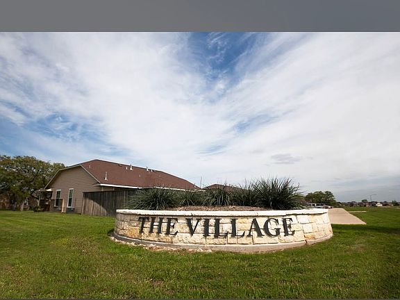 5th image of 3803 N Lazy Creek Ln #A
