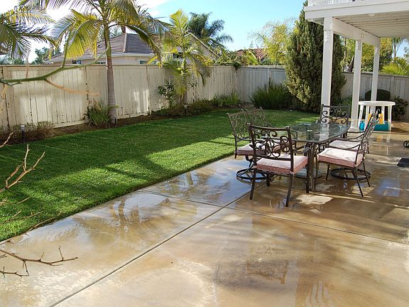 More Pictures @ DougWard.com