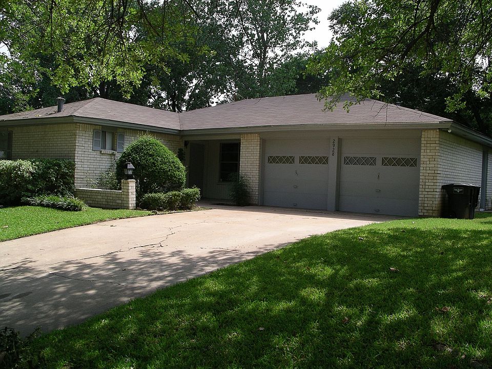 1st image of 2928 San Marcos Dr