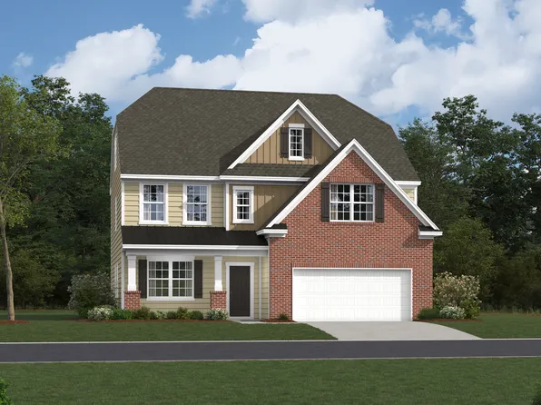 1530 Swallow Tail Dr, Belmont, NC 28012