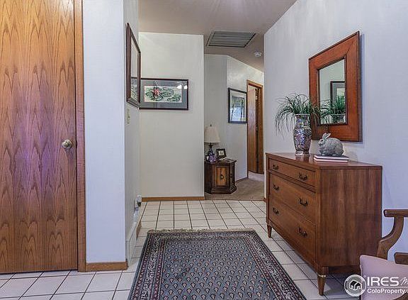 3rd image of 725 Cressa Dr