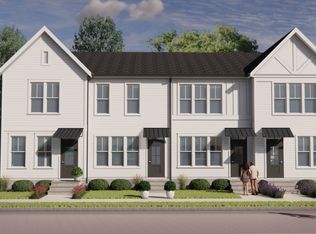 101 Stella Dr, Nashville, TN 37209