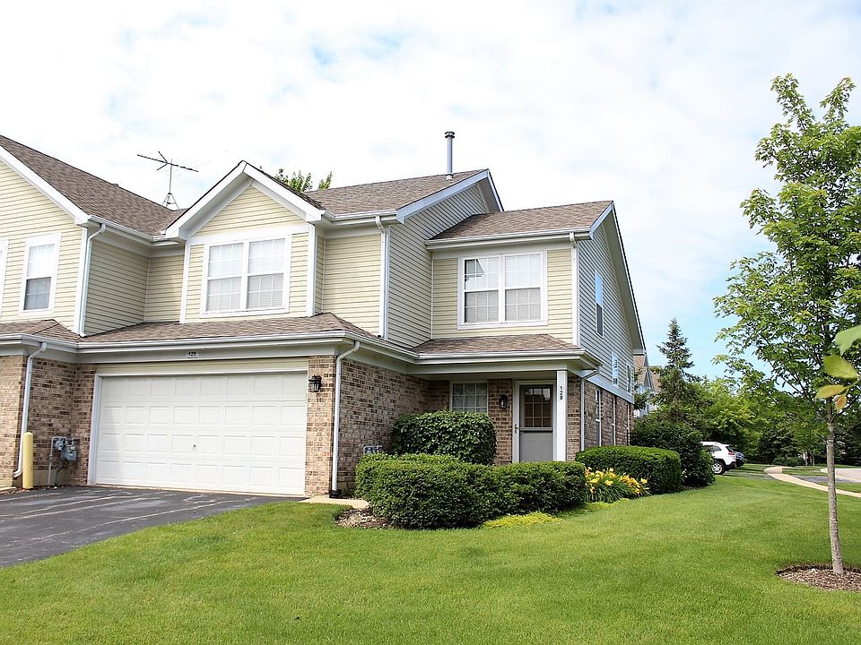 1st image of 128 Cambrian Ct