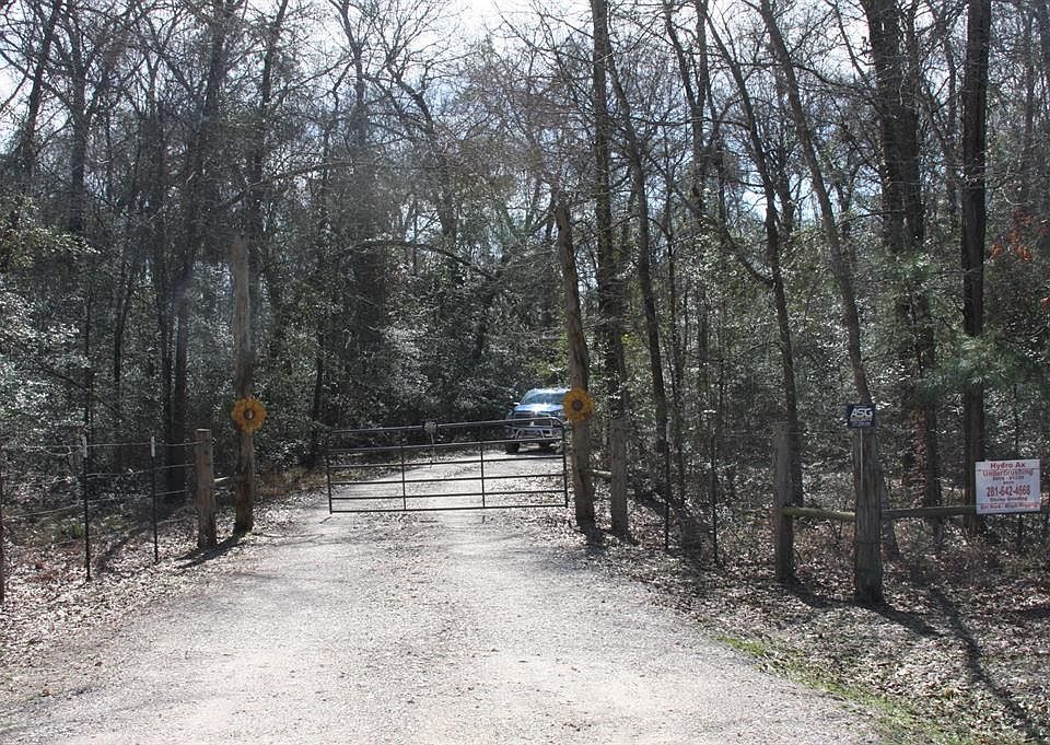 1st image of 21460 Gene Campbell Blvd