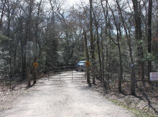 21460 Gene Campbell Blvd, New caney, TX 77357