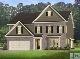 104 Westover Dr, Savannah, GA 31407