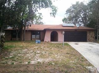 6273 Hillview Rd, Spring Hill, FL 34606