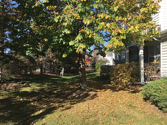 4th image of 114 Allerton Dr