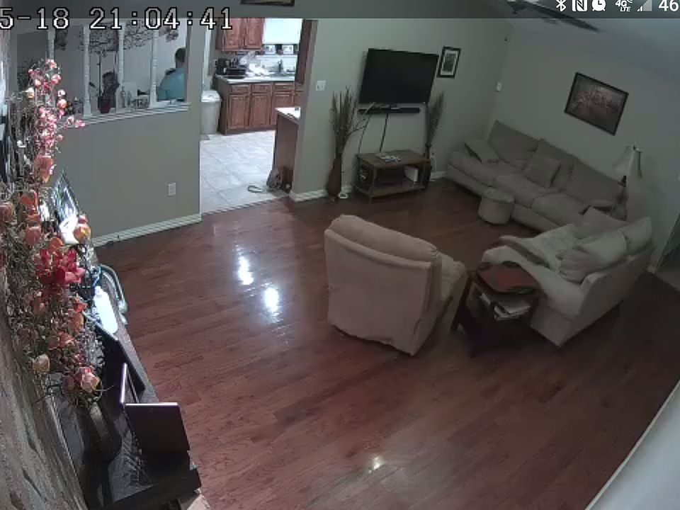 1st image of 705 Mountain Laurel Ln