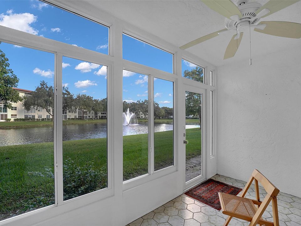 1st image of 1202 Bahama Bend #B-1