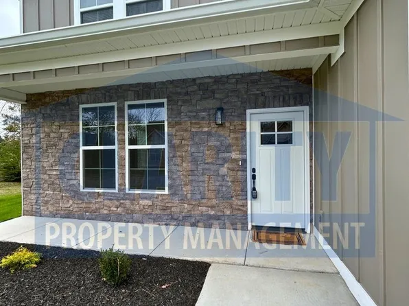 1821 Preservation Dr NE, Cleveland, TN 37323