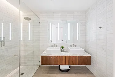 Sold by Nest Seekers International