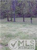 2nd image of 4864 McCool Rd