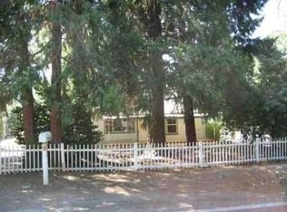 1294 Nunneley Rd, Paradise, CA 95969