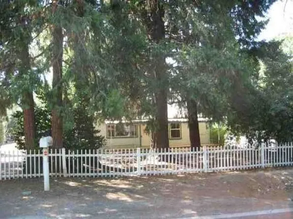 1294 Nunneley Rd, Paradise, CA 95969