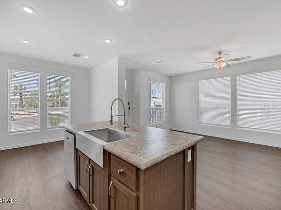 3rd image of 10201 N 99th Avenue #104