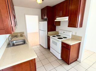 20188 Wisteria St APT 7, Castro Valley, CA 94546