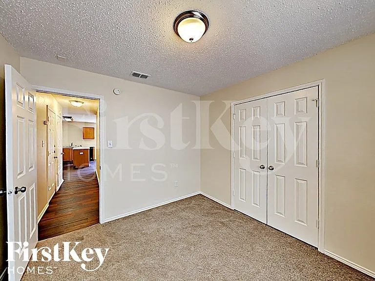 6053 Arabian Ave — Photo 8