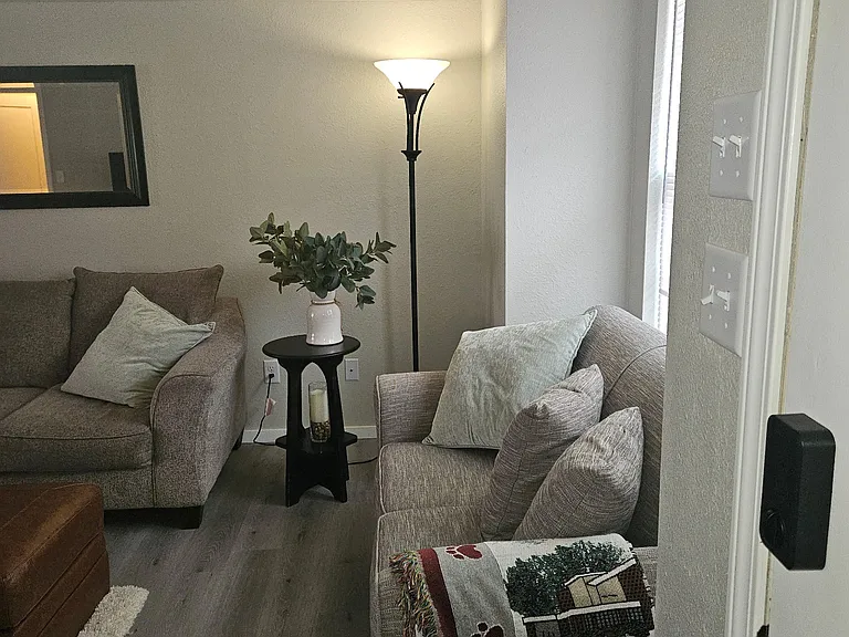 1300 Remington Way — Photo 6