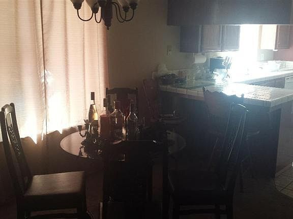 3rd image of 2328 Ironwood Way