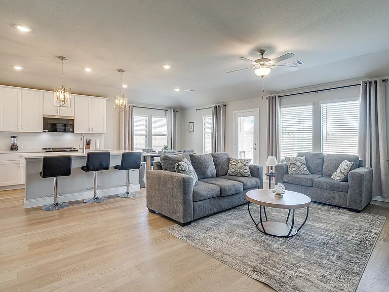 6436 Bronco Rd — Photo 49