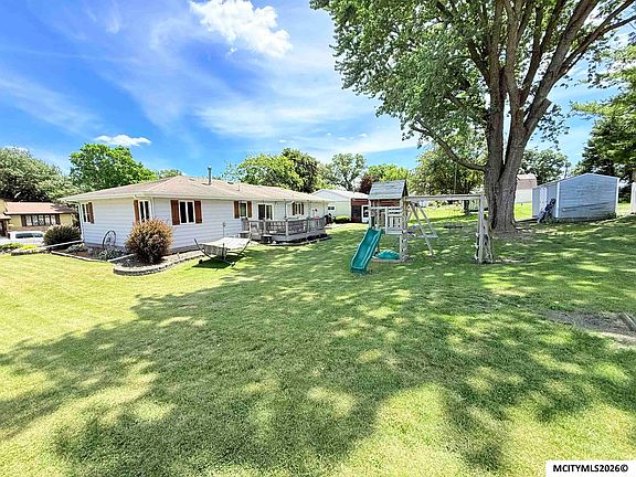 3rd image of 108 Central Dr