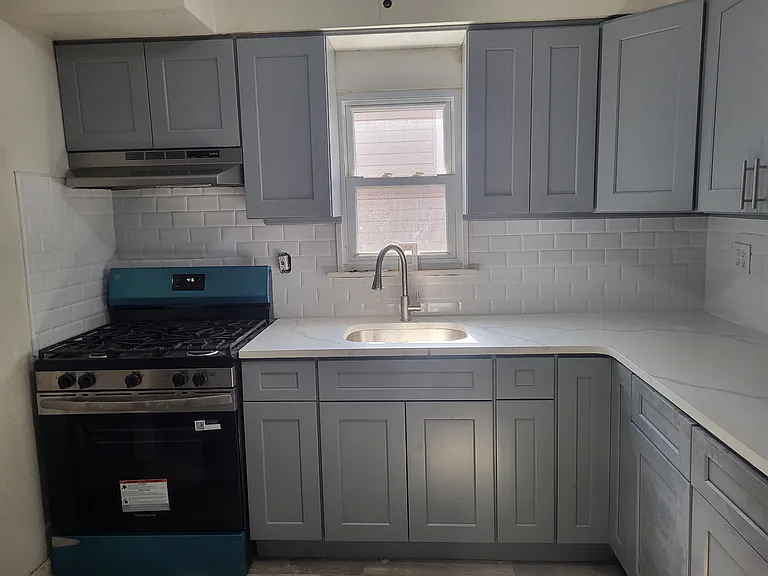 66th Dr — Photo 1