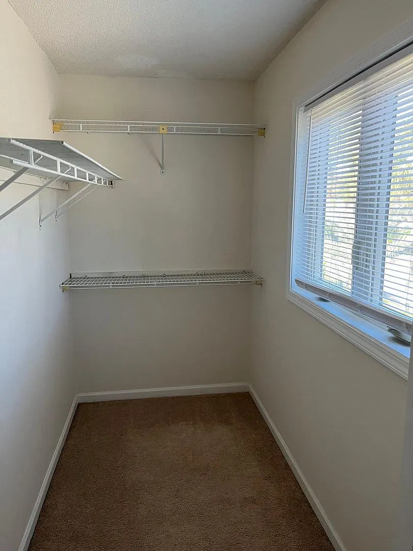 2 Bedroom Condo in Grand Palms, only 2.3 miles from the Surfside Beach Pier! — Photo 4