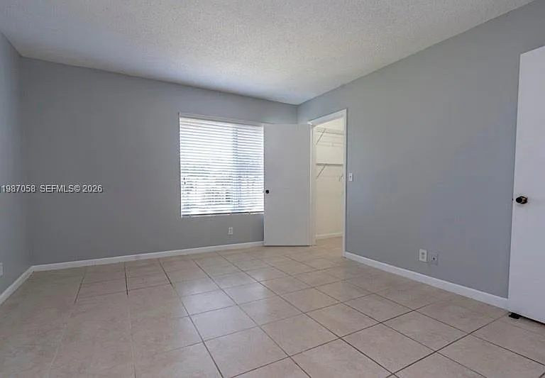 815 W Boynton Beach Blvd #10-205 — Photo 25