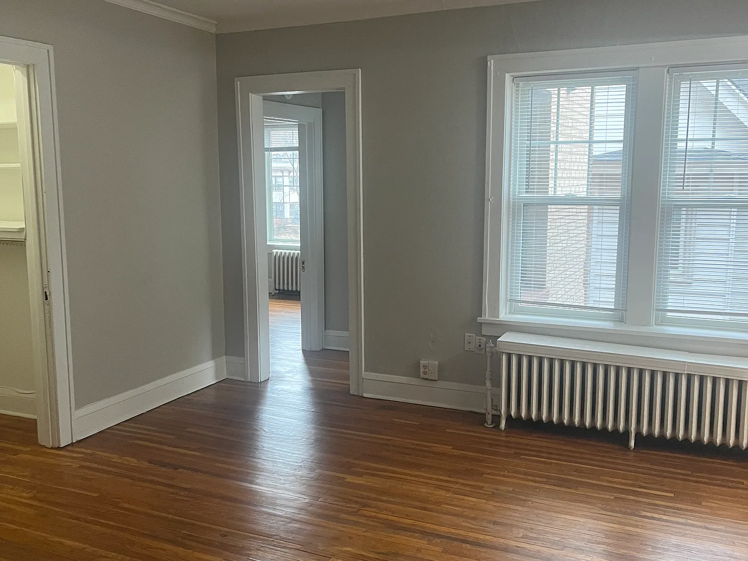 3142 Lyndale Ave S — Photo 4