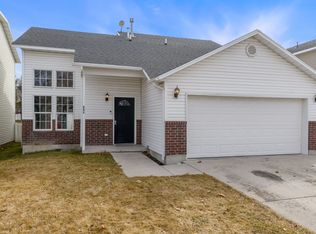 251 Rosewood Cir, Logan, UT 84321