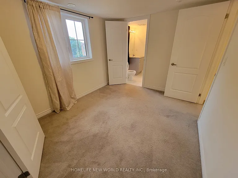 181 Parktree Dr #36 — Photo 22