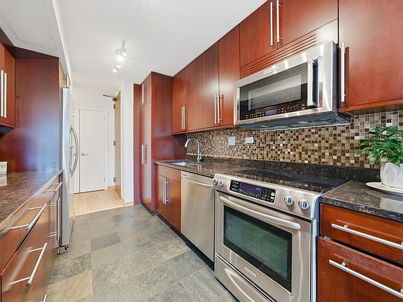 5th image of 1310 N Ritchie Ct APT 10B