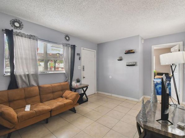 tampa-florida-82051962 picture