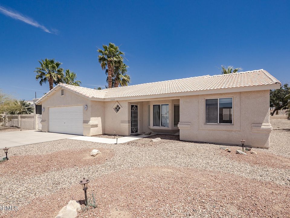 1st image of 4029 SILVER CLIPPER Place
