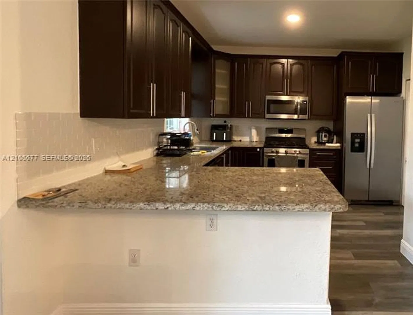 11320 NW 43rd Ter # 11320, Doral, FL 33178 — Photo 4