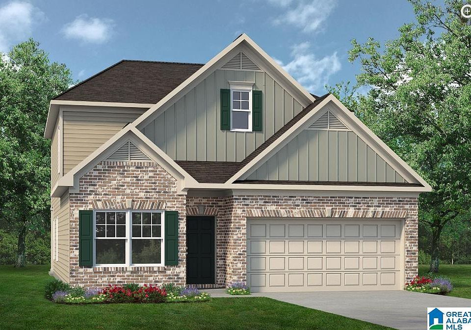 1st image of 5009 Pintail Dr
