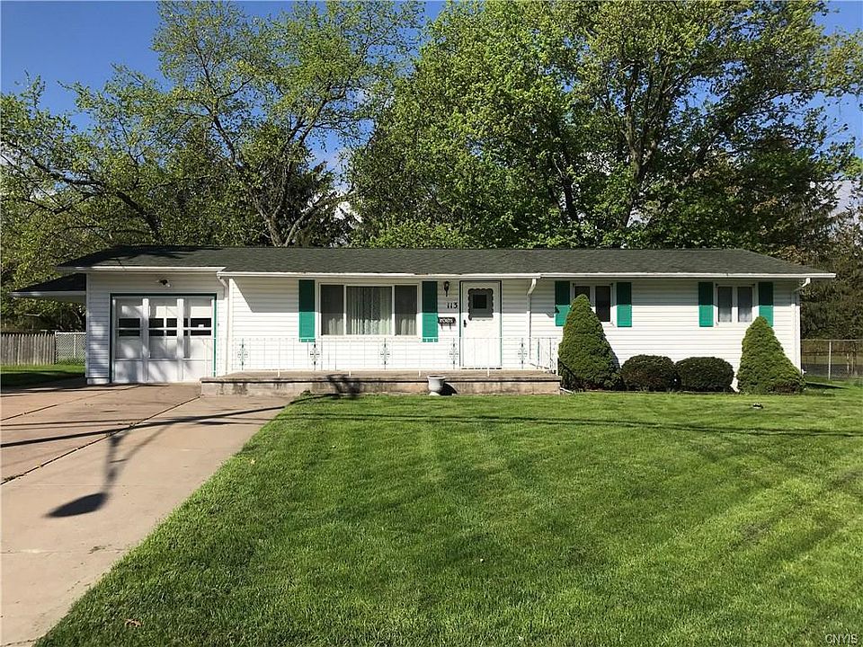 1st image of 113 Sunflower Dr