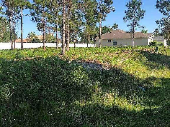 2nd image of 15 Flanders Ln