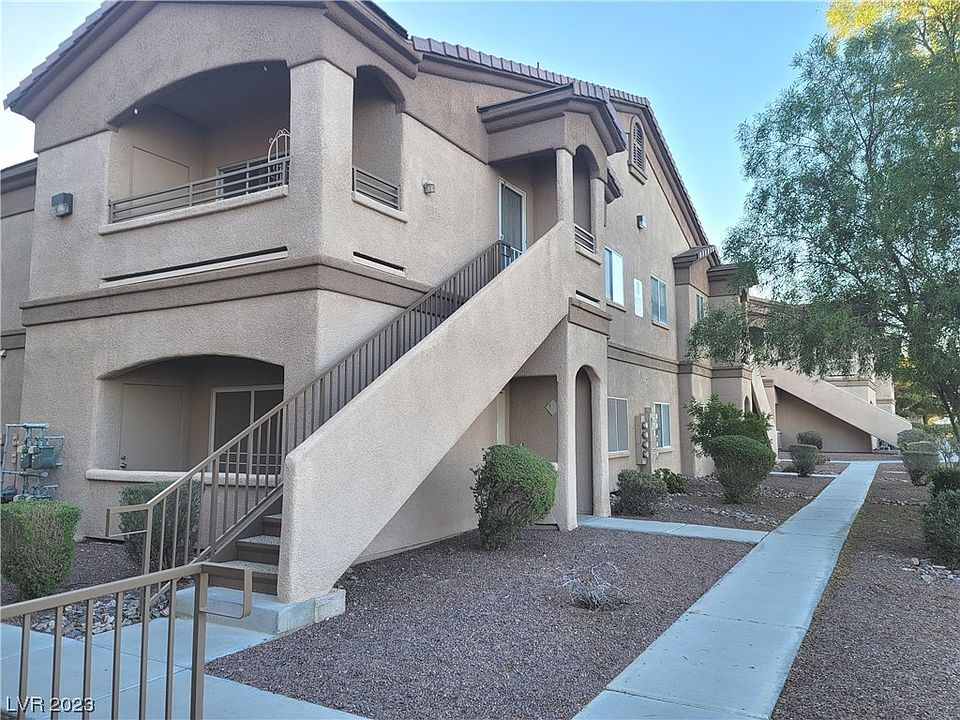 1st image of 5751 E Hacienda Ave Unit 260