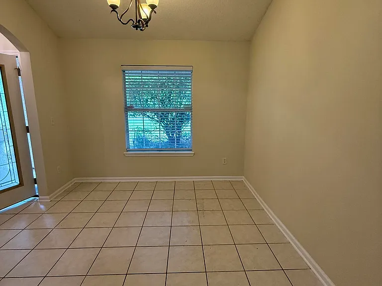 3150 Highland Grove Dr — Photo 15