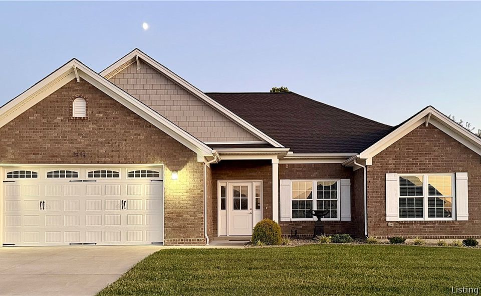 1st image of 2414 Ridgewood Court